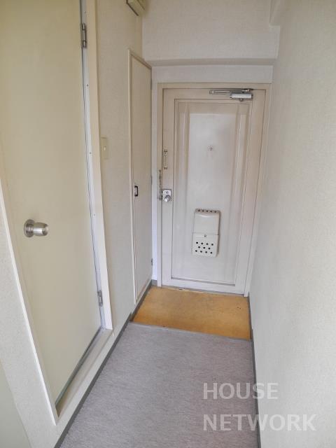 部屋画像7
