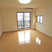 おすすめ部屋画像3