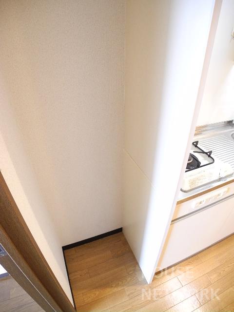 部屋画像11