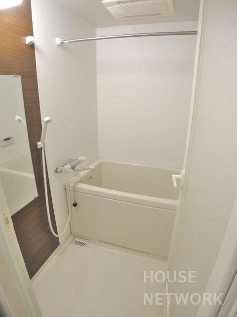 部屋画像3