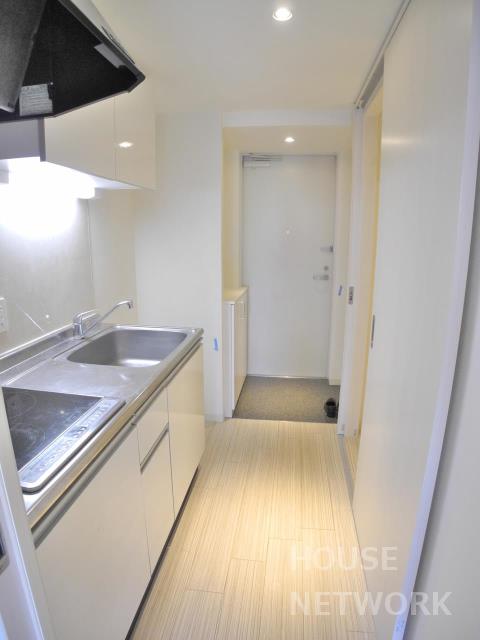 部屋画像15