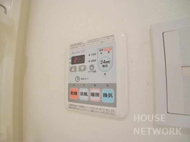 部屋画像12