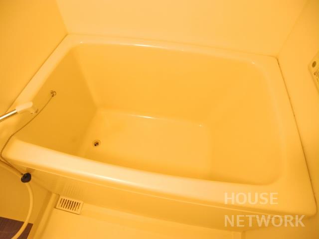 部屋画像13