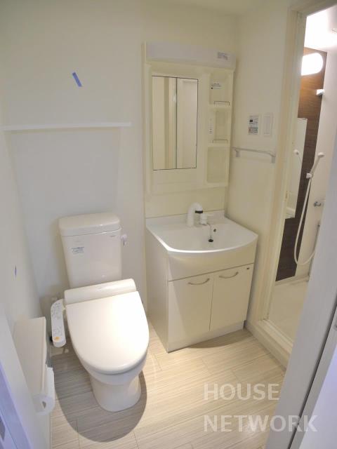 部屋画像9