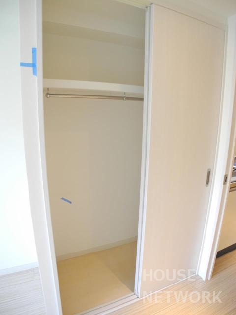 部屋画像16
