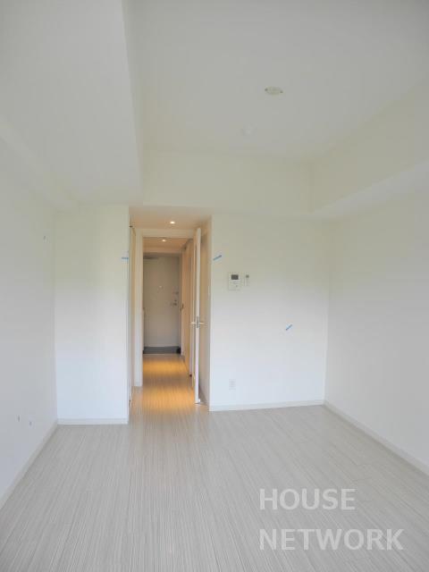 部屋画像20