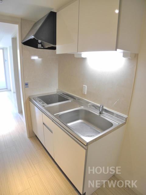 部屋画像2