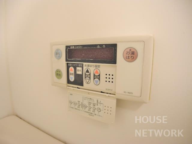 部屋画像14