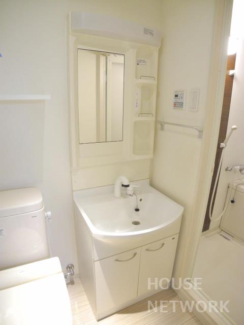 部屋画像11