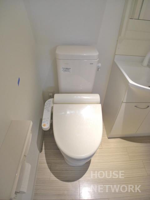 部屋画像10
