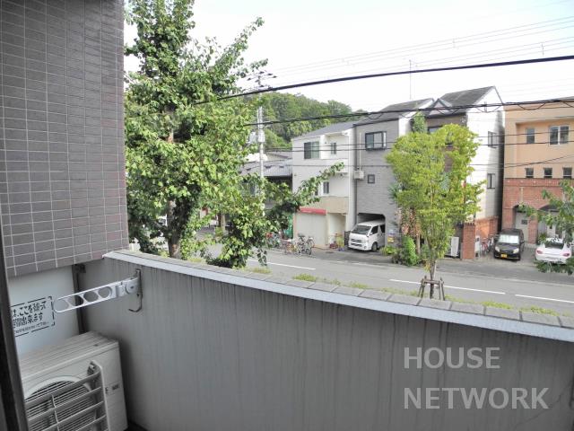 部屋画像26