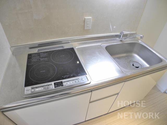 部屋画像8