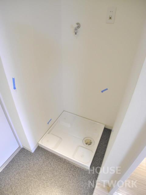 部屋画像6