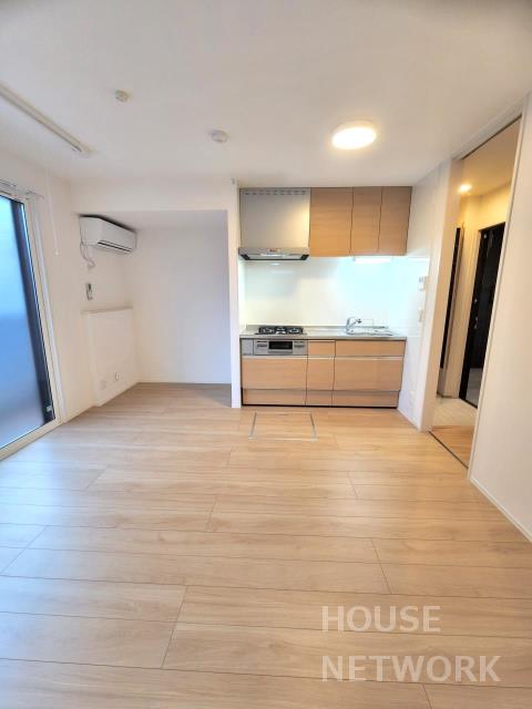 部屋画像17