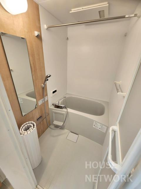 部屋画像14