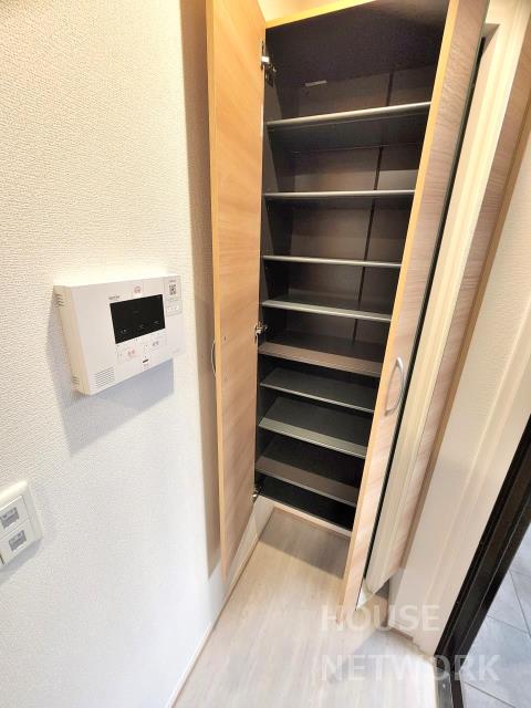 部屋画像3