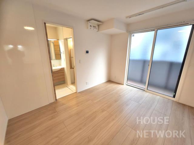 部屋画像12