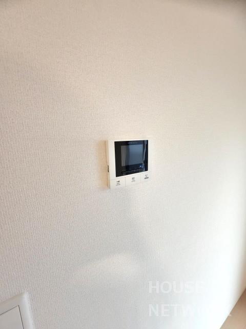 部屋画像18