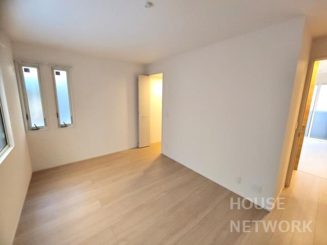 部屋画像8