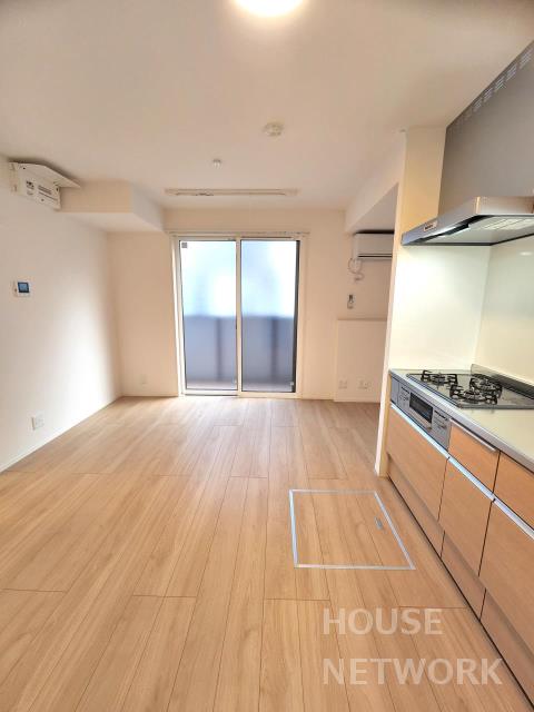 部屋画像9