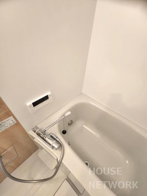 部屋画像15
