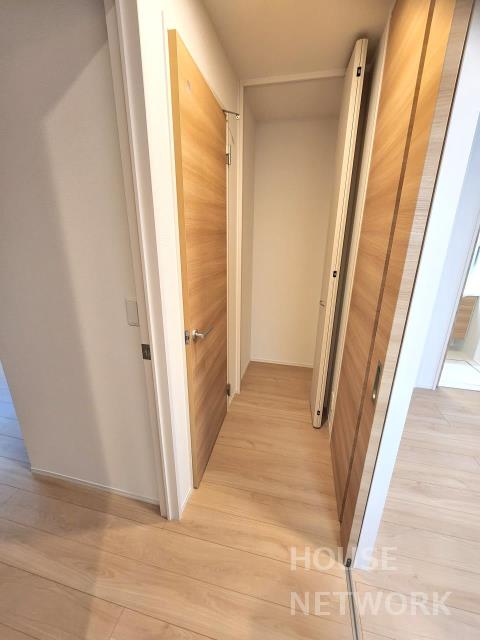 部屋画像5