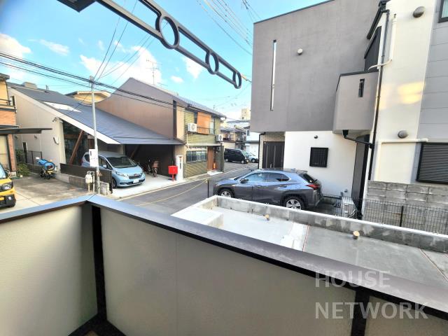 部屋画像23
