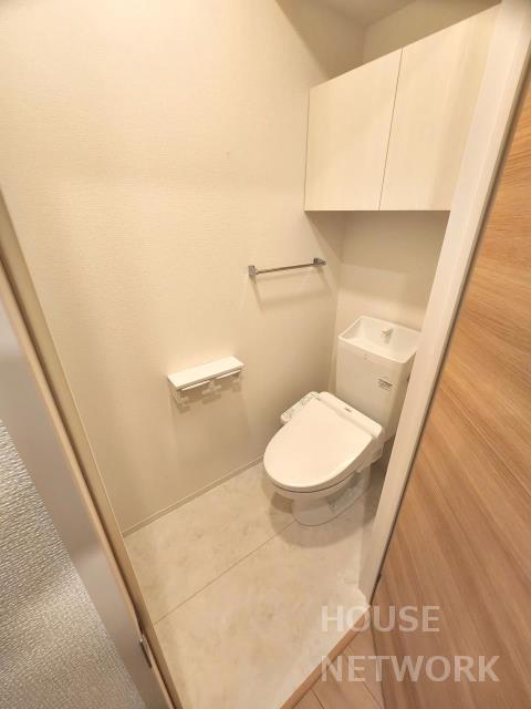 部屋画像25
