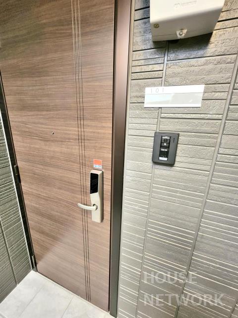 部屋画像2