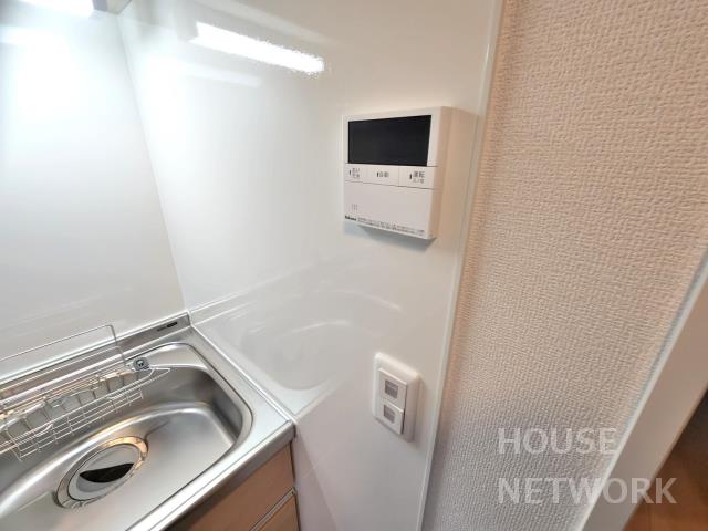部屋画像11