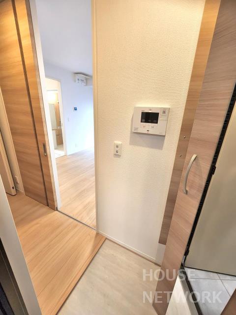 部屋画像1