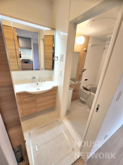 部屋画像13