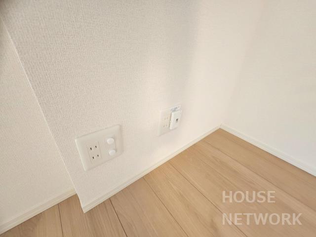 部屋画像20