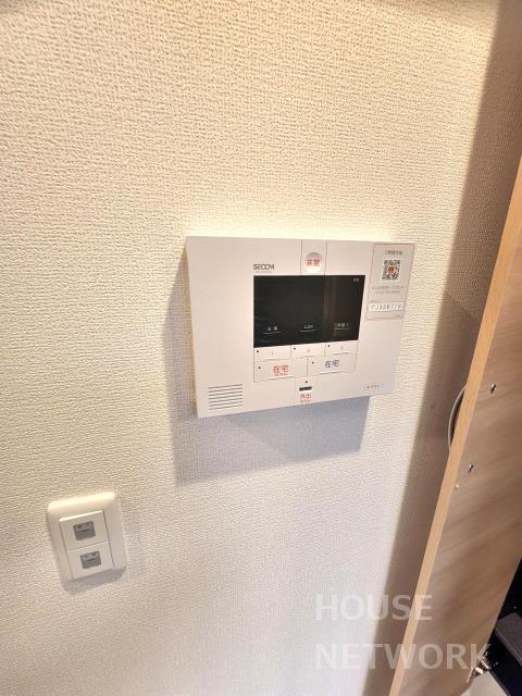 部屋画像4
