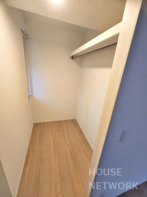 部屋画像26