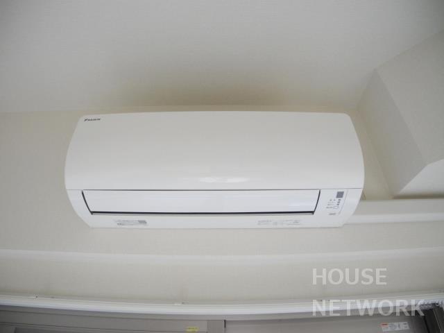 部屋画像10