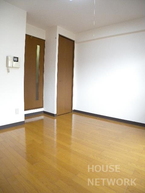 部屋画像7