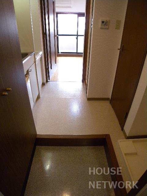部屋画像6