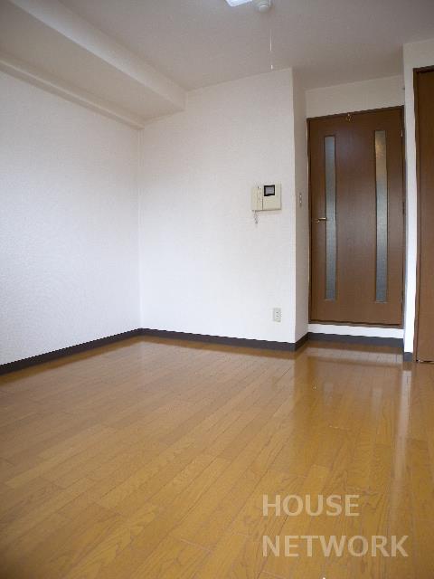 部屋画像8