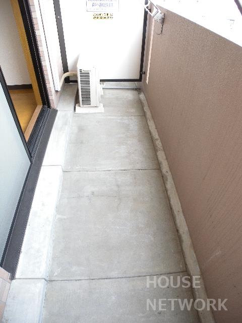部屋画像14