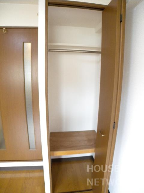 部屋画像12