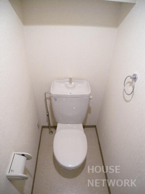 部屋画像4