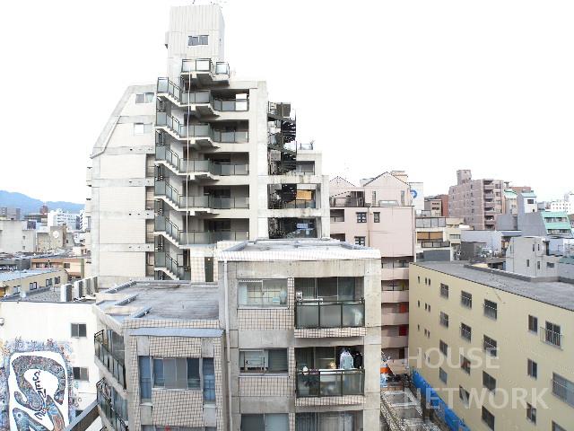 部屋画像15