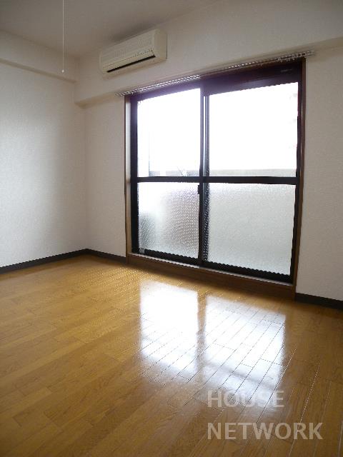 部屋画像1