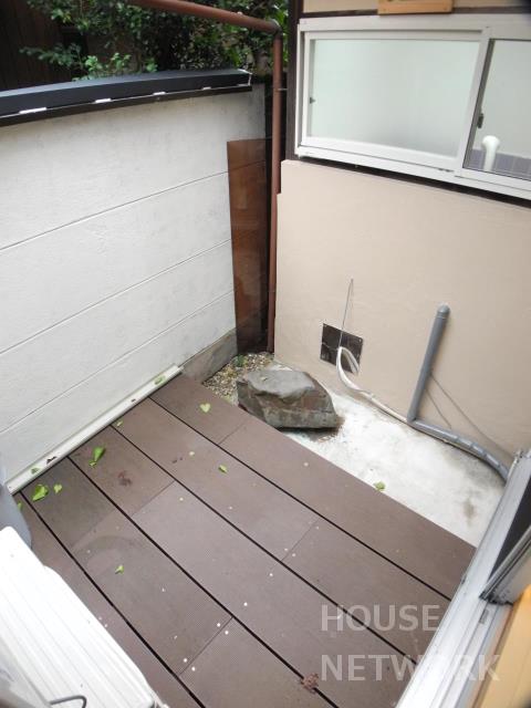 部屋画像38