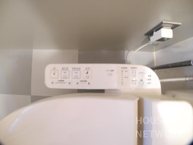 部屋画像32