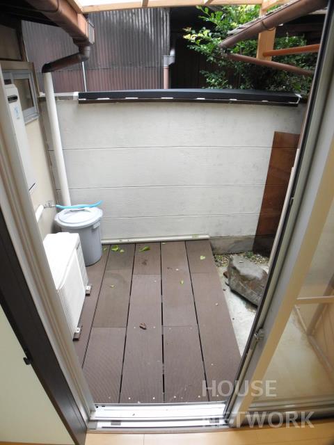部屋画像37