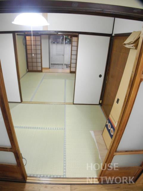 部屋画像7