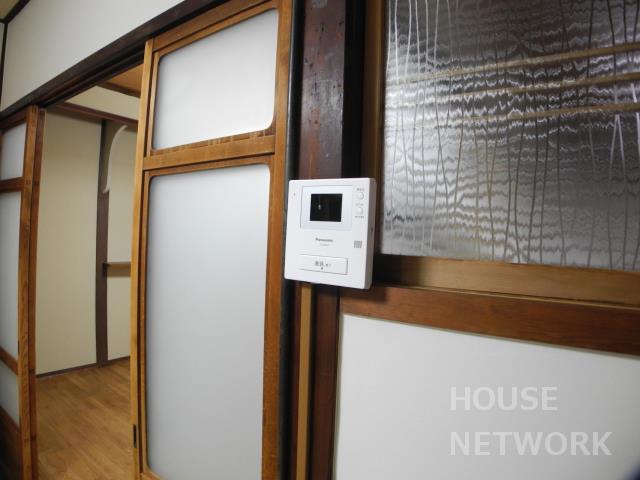 部屋画像10
