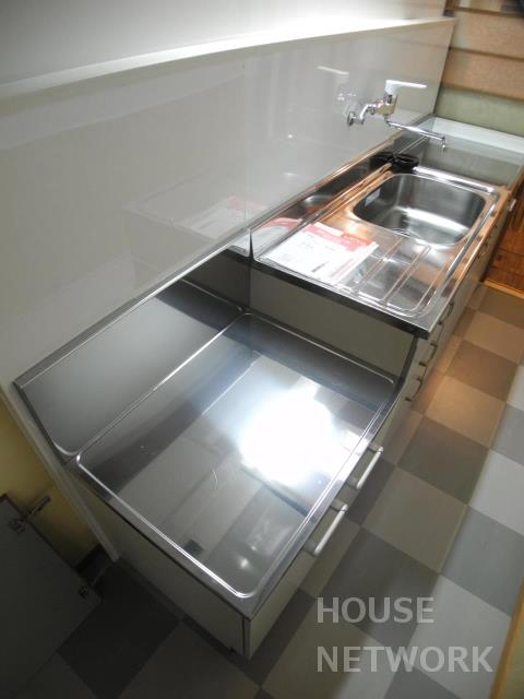 部屋画像36